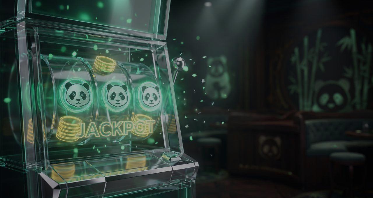 Betpanda