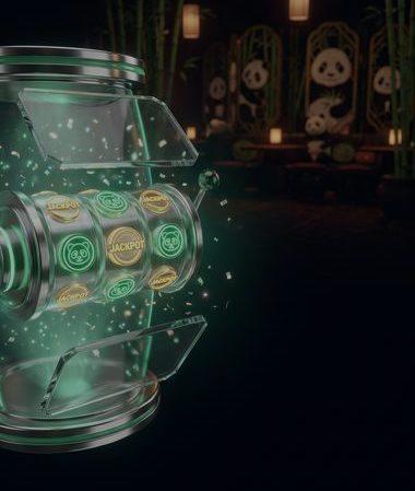 Betpanda